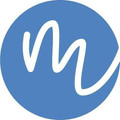 Move Train Thrive Partner profile image