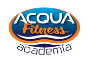 Imagem de perfil do parceiro ACQUA FITNESS ACADEMIA