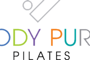 Body Pure Pilates Partner profile image
