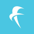Imagem de perfil do parceiro Focus Pilates
