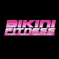 Bikini Fitness Partner profile image