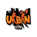 Imagen de perfil del partner Urban Gym