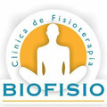 Imagem de perfil do parceiro Biofisio Clínica
