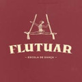 Imagem de perfil do parceiro Escola de Dança Flutuar