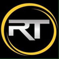 Imagem de perfil do parceiro Rovertraining