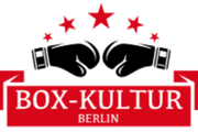 Box-Kultur Partner Profilbild