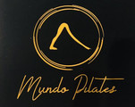 Imagem de perfil do parceiro Mundo Pilates