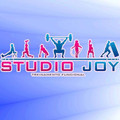 Imagem de perfil do parceiro Studio Joy