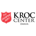 The Salvation Army Ray and Joan Kroc Corps Community Center Partner profile image