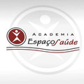 Imagem de perfil do parceiro Academia Espaço Saúde
