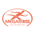 Imagem de perfil do parceiro Academia Mega Fitness (CSE06)