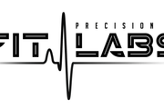 Precision Fit Labs partner profile image
