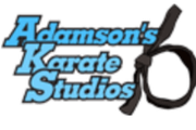 Adamson's Karate Partner profile image