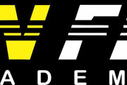 Imagem de perfil do parceiro ONFIT ACADEMIA