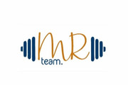 Imagem de perfil do parceiro MR Team