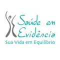 Imagem de perfil do parceiro Saúde em Evidência