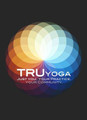 TRU Yoga Partner profile image