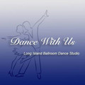 Dance With Us Partner profile image