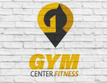 Imagem de perfil do parceiro Gym Fitness