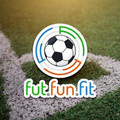 Imagem de perfil do parceiro FutFunFit
