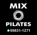 Imagem de perfil do parceiro Mix Pilates