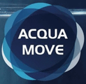 Imagem de perfil do parceiro Acqua Move