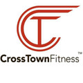 Cross Town Fitness - Northside partner profile image