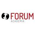 Imagem de perfil do parceiro Forum Academia