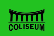 Imagem de perfil do parceiro Academia Coliseum
