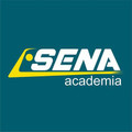 Imagem de perfil do parceiro Sena Academia II