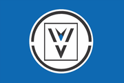 Imagem de perfil do parceiro Vincit Crossfit Montenegro
