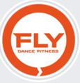 Fly Dance Fitness Partner profile image