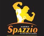 Imagem de perfil do parceiro Academia Spazzio