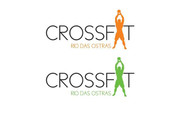Imagem de perfil do parceiro Crossfit Rio das Ostras