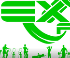 Imagen de perfil del partner Extrem Fitness Miajadas
