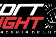 Imagem de perfil do parceiro Fort Fight