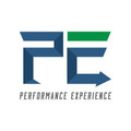 Performance Experience Partner profile image