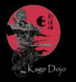 Budo Martial Arts Academy Partner profile image