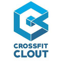 CrossFit Clout and Gym Partner profile image
