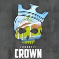 Imagem de perfil do parceiro Crown - Crown Vila Velha