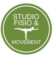 Imagem de perfil do parceiro Studio Fisio & Movement