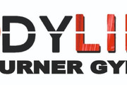 Imagem de perfil do parceiro Body Life Burner Gym