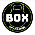 Imagem de perfil do parceiro My Box - Box Rio Grande