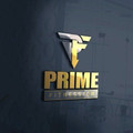 Imagem de perfil do parceiro Prime Fitness CN