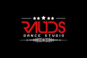 Imagem de perfil do parceiro Rauds Dance Studio