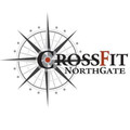 CrossFit NorthGate Partner profile image