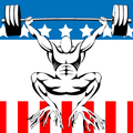 Garage Strength Partner profile image