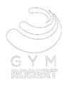 Imagen de perfil del partner Gym Robert Parets