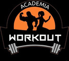 Imagem de perfil do parceiro Academia Workout