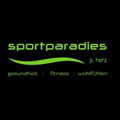 Sportparadies Herz Partner Profilbild